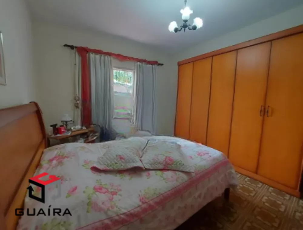 Casa à venda com 2 quartos, 124m² - Foto 2