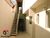 Sobrado, 3 quartos, 172 m² - Foto 4