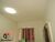 Sobrado, 3 quartos, 172 m² - Foto 3