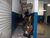 Casa Comercial, 371 m² - Foto 2