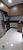 Apartamento, 2 quartos, 43 m² - Foto 2