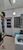 Apartamento, 2 quartos, 43 m² - Foto 4