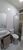 Apartamento, 2 quartos, 43 m² - Foto 3