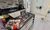 Apartamento, 3 quartos, 90 m² - Foto 5