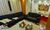 Apartamento, 3 quartos, 90 m² - Foto 1