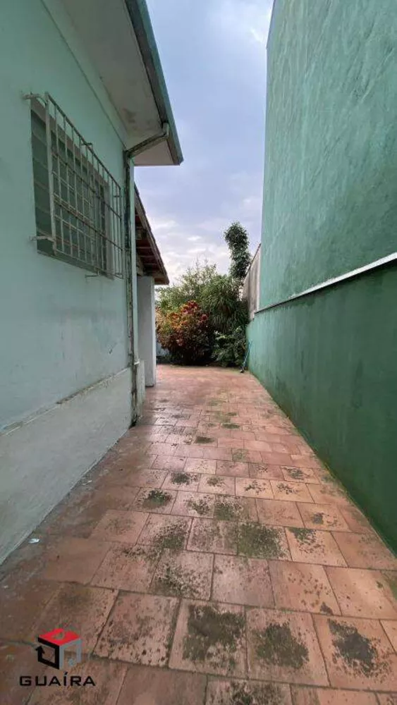 Terreno à venda, 165m² - Foto 2