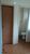 Apartamento, 3 quartos, 73 m² - Foto 5