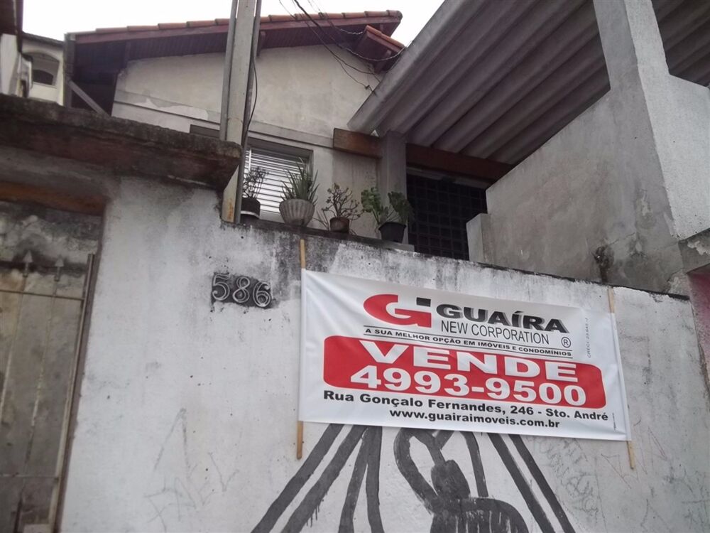 Terreno à venda, 250m² - Foto 3