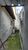 Terreno, 250 m² - Foto 2