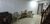 Sobrado, 4 quartos, 221 m² - Foto 1