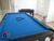 Apartamento, 3 quartos, 227 m² - Foto 4