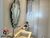 Apartamento, 3 quartos, 227 m² - Foto 1