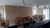 Apartamento, 2 quartos, 49 m² - Foto 8