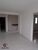 Apartamento, 2 quartos, 49 m² - Foto 3