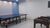 Apartamento, 2 quartos, 49 m² - Foto 5