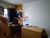 Apartamento, 3 quartos, 127 m² - Foto 3