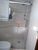 Apartamento, 3 quartos, 127 m² - Foto 8
