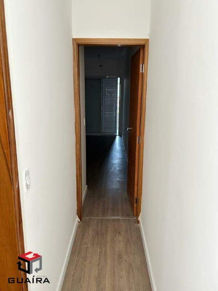 Sobrado à venda com 3 quartos, 141m² - Foto 27