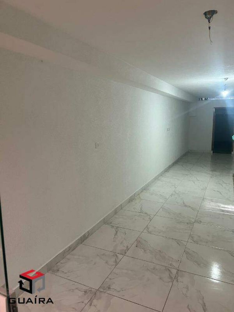 Sobrado à venda com 3 quartos, 141m² - Foto 19