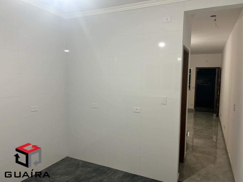 Sobrado à venda com 3 quartos, 141m² - Foto 26