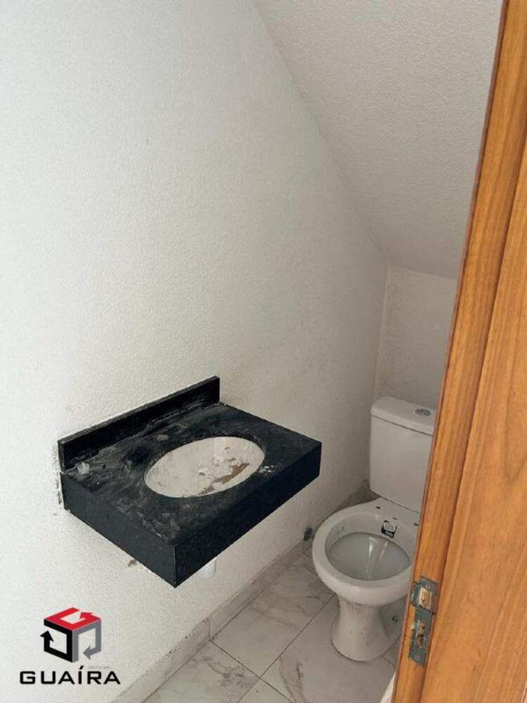 Sobrado à venda com 3 quartos, 141m² - Foto 15