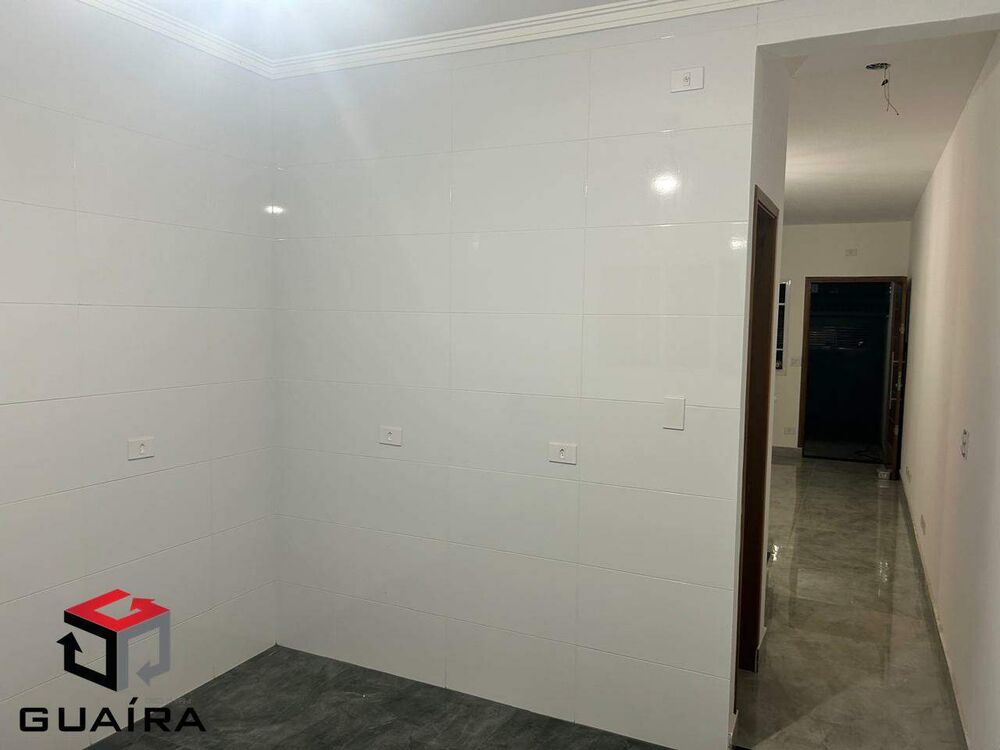 Sobrado à venda com 3 quartos, 141m² - Foto 25