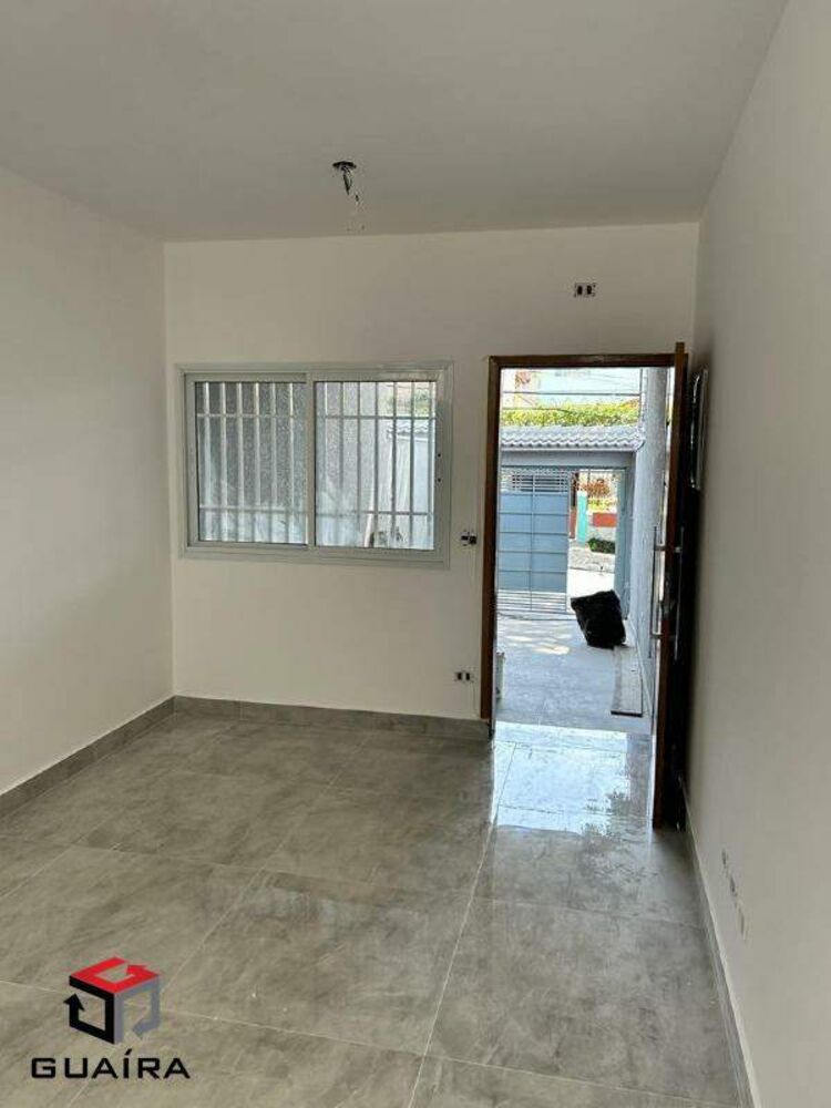 Sobrado à venda com 3 quartos, 141m² - Foto 22