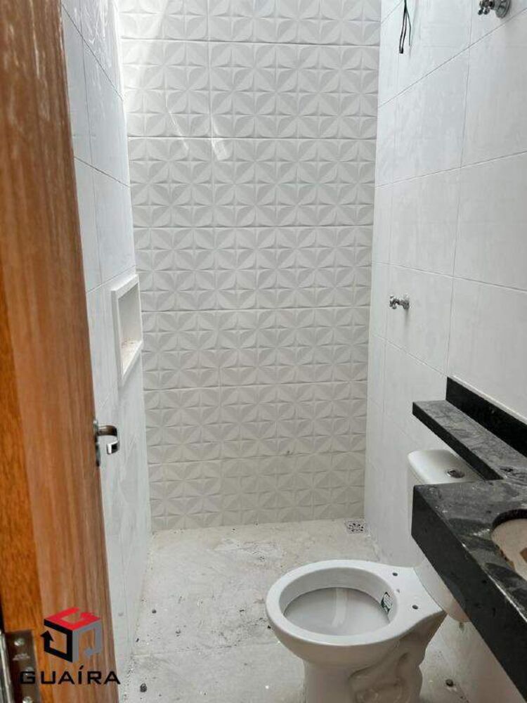 Sobrado à venda com 3 quartos, 141m² - Foto 18