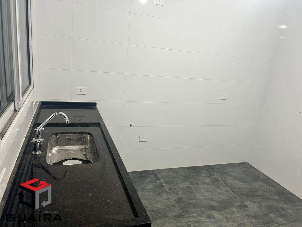Sobrado à venda com 3 quartos, 141m² - Foto 16