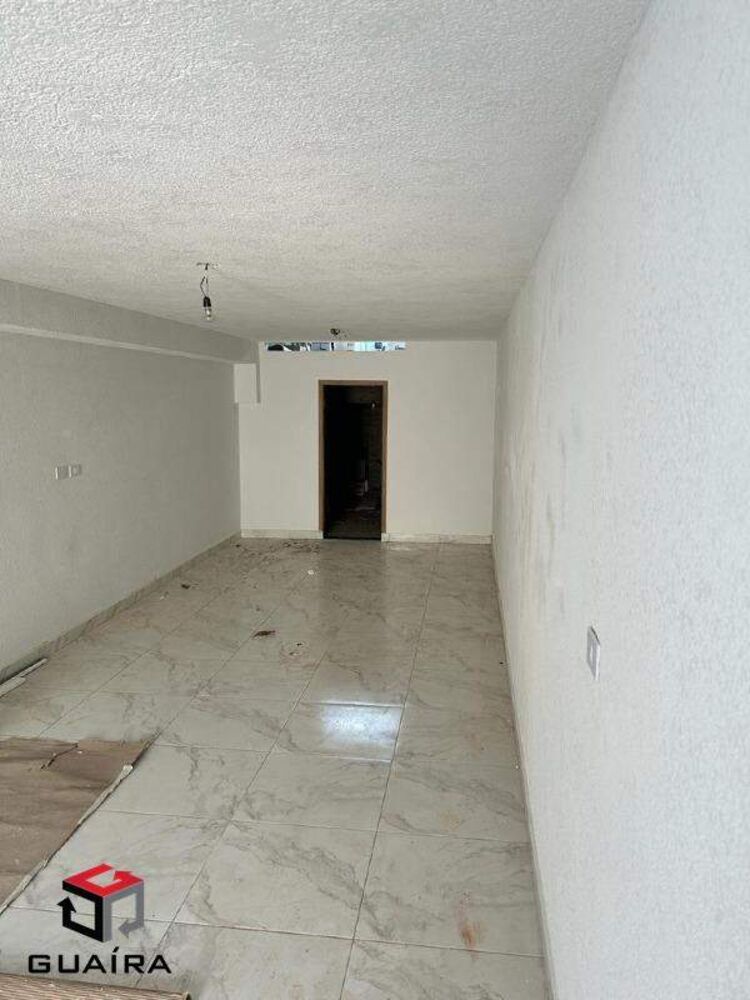Sobrado à venda com 3 quartos, 141m² - Foto 17