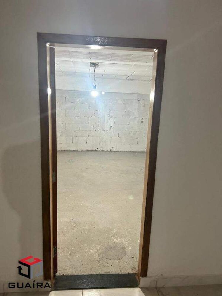 Sobrado à venda com 3 quartos, 141m² - Foto 14