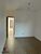Sobrado, 3 quartos, 141 m² - Foto 31