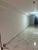 Sobrado, 3 quartos, 141 m² - Foto 19