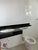 Sobrado, 3 quartos, 141 m² - Foto 30