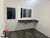 Sobrado, 3 quartos, 141 m² - Foto 13