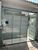 Sobrado, 3 quartos, 141 m² - Foto 7