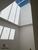 Sobrado, 3 quartos, 141 m² - Foto 32