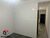 Sobrado, 3 quartos, 141 m² - Foto 25