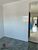 Sobrado, 3 quartos, 141 m² - Foto 24