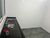 Sobrado, 3 quartos, 141 m² - Foto 16