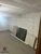 Sobrado, 3 quartos, 141 m² - Foto 4