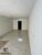 Sobrado, 3 quartos, 141 m² - Foto 17