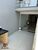 Sobrado, 3 quartos, 141 m² - Foto 8