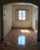 Sobrado, 3 quartos, 558 m² - Foto 2