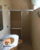 Sobrado, 3 quartos, 558 m² - Foto 5