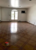 Sobrado, 3 quartos, 558 m² - Foto 3