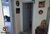Casa, 4 quartos, 375 m² - Foto 2