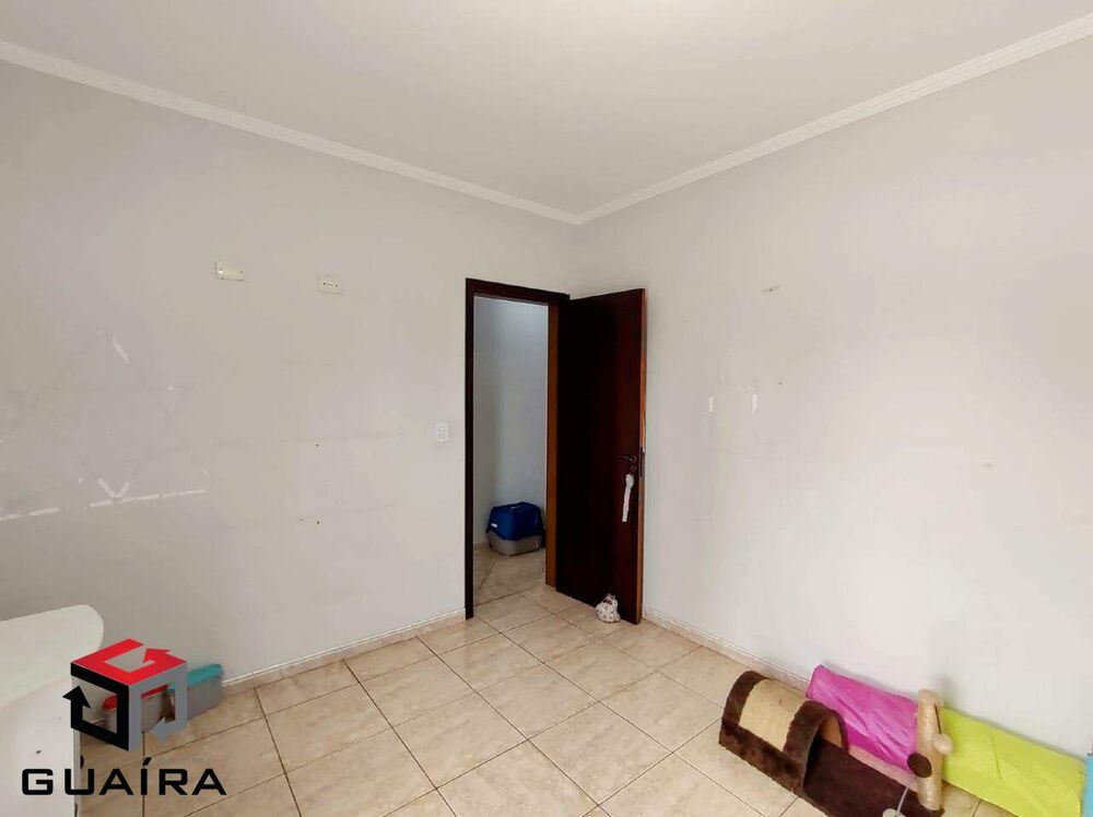 Apartamento à venda com 3 quartos, 105m² - Foto 16