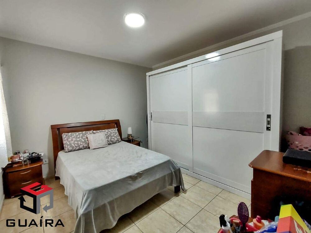 Apartamento à venda com 3 quartos, 105m² - Foto 11