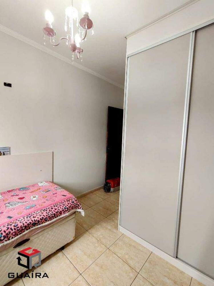Apartamento à venda com 3 quartos, 105m² - Foto 17